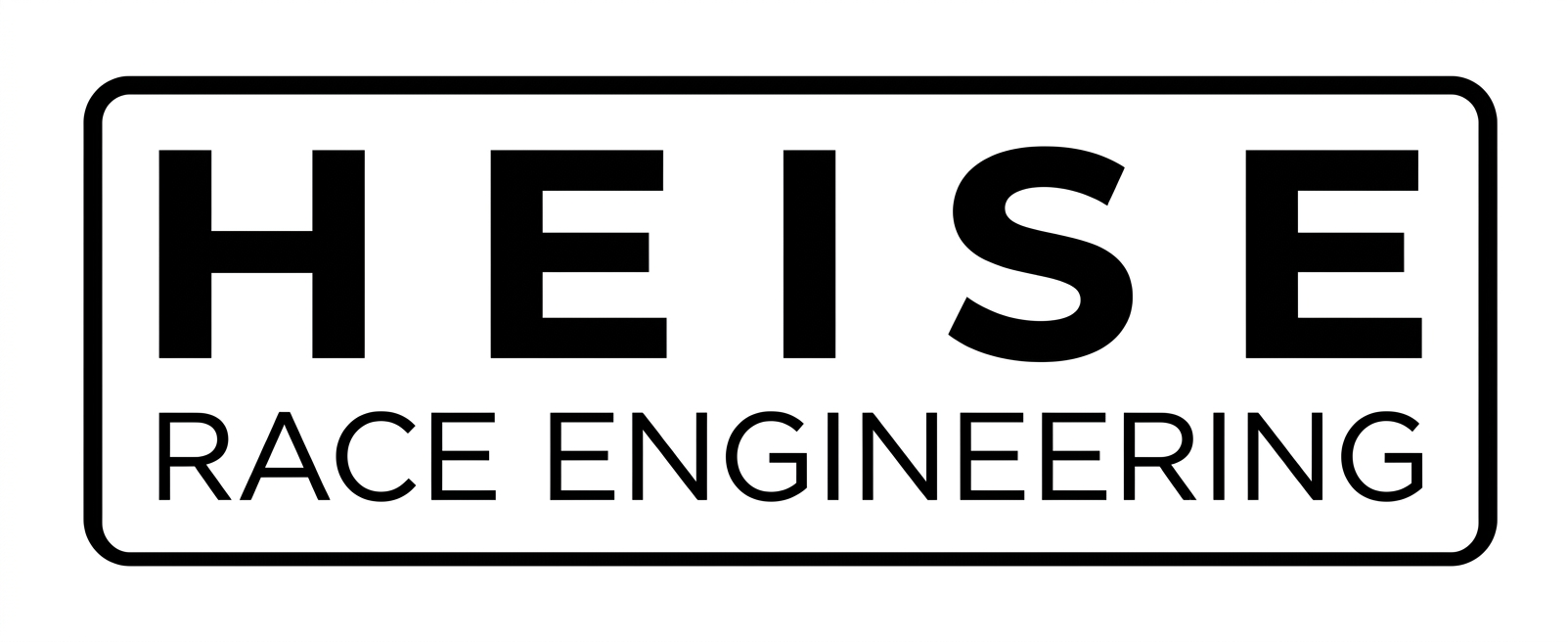 Heise Race Engineering