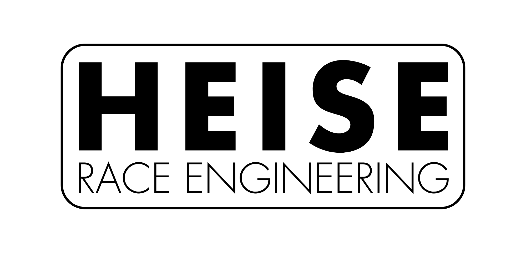 Heise Race Engineering